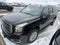 2015 GMC Yukon XL 4WD 4dr SLT
