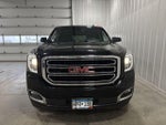 2015 GMC Yukon XL 4WD 4dr SLT