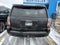 2015 GMC Yukon XL 4WD 4dr SLT