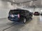 2015 GMC Yukon XL Base