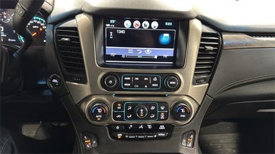 2020 GMC Yukon XL 4WD 4dr Denali