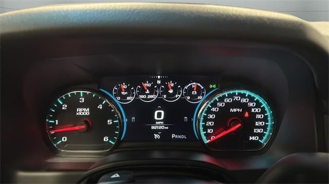 2020 GMC Yukon XL 4WD 4dr Denali