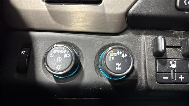 2020 GMC Yukon XL 4WD 4dr Denali