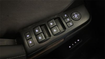 2020 GMC Yukon XL 4WD 4dr Denali