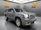 2020 GMC Yukon XL 4WD 4dr Denali