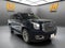 2017 GMC Yukon XL 4WD 4dr Denali