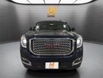 2017 GMC Yukon XL 4WD 4dr Denali