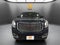 2017 GMC Yukon XL 4WD 4dr Denali