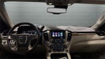 2017 GMC Yukon XL 4WD 4dr Denali