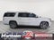 2020 GMC Yukon XL 4WD 4dr Denali