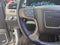 2020 GMC Yukon XL 4WD 4dr Denali