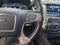 2020 GMC Yukon XL 4WD 4dr Denali