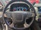 2020 GMC Yukon XL 4WD 4dr Denali