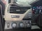 2020 GMC Yukon XL 4WD 4dr Denali
