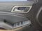 2020 GMC Yukon XL 4WD 4dr Denali