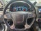 2020 GMC Yukon XL 4WD 4dr Denali