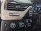 2020 GMC Yukon XL 4WD 4dr Denali