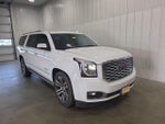 2020 GMC Yukon XL 4WD 4dr Denali