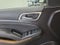 2020 GMC Yukon XL 4WD 4dr Denali