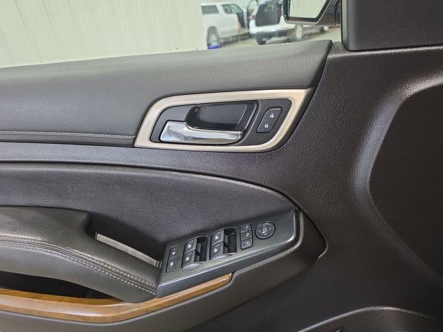 2020 GMC Yukon XL 4WD 4dr Denali