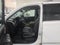 2020 GMC Yukon XL 4WD 4dr Denali