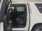 2020 GMC Yukon XL 4WD 4dr Denali