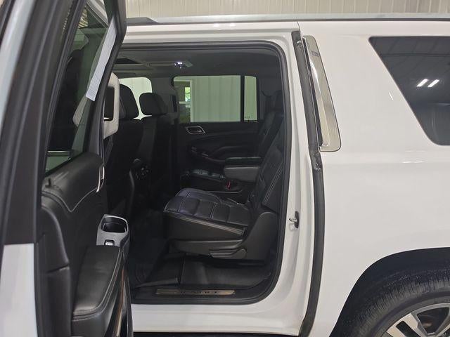2020 GMC Yukon XL 4WD 4dr Denali