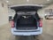 2020 GMC Yukon XL 4WD 4dr Denali
