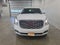 2020 GMC Yukon XL 4WD 4dr Denali