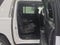 2020 GMC Yukon XL 4WD 4dr Denali