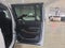 2020 GMC Yukon XL 4WD 4dr Denali