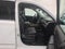 2020 GMC Yukon XL 4WD 4dr Denali