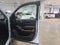 2020 GMC Yukon XL 4WD 4dr Denali