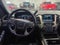 2020 GMC Yukon XL 4WD 4dr Denali