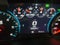 2020 GMC Yukon XL 4WD 4dr Denali