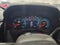 2020 GMC Yukon XL 4WD 4dr Denali