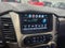 2020 GMC Yukon XL 4WD 4dr Denali