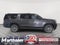 2017 GMC Yukon XL 4WD 4dr Denali