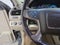 2017 GMC Yukon XL 4WD 4dr Denali