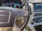 2017 GMC Yukon XL 4WD 4dr Denali