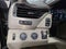 2017 GMC Yukon XL 4WD 4dr Denali