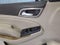 2017 GMC Yukon XL 4WD 4dr Denali