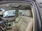 2017 GMC Yukon XL 4WD 4dr Denali