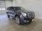 2017 GMC Yukon XL 4WD 4dr Denali