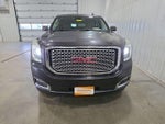2017 GMC Yukon XL 4WD 4dr Denali