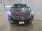 2017 GMC Yukon XL 4WD 4dr Denali