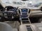 2017 GMC Yukon XL 4WD 4dr Denali
