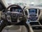2017 GMC Yukon XL 4WD 4dr Denali