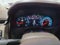 2017 GMC Yukon XL 4WD 4dr Denali