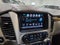 2017 GMC Yukon XL 4WD 4dr Denali
